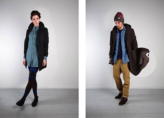 AW10-sneak3.jpg