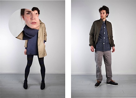 AW10-sneak4.jpg