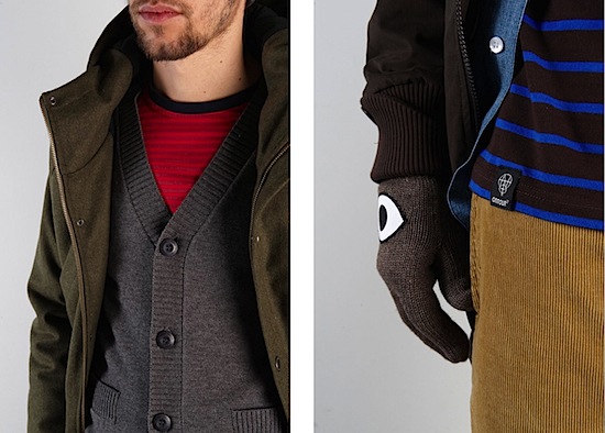 AW10-sneak6.jpg