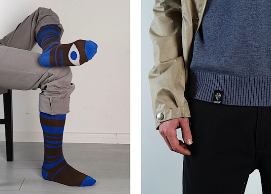 AW10-sneak7.jpg