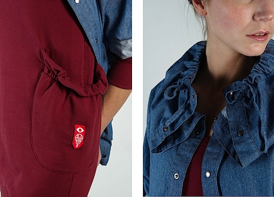 AW10-sneak8.jpg