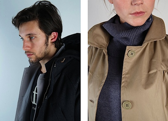AW10-sneak9.jpg