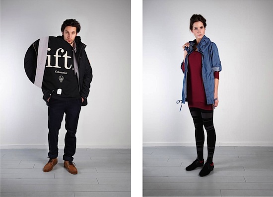 Aw10-sneak5.jpg