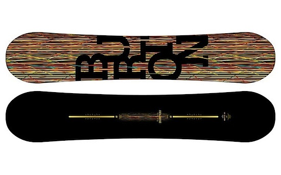 burton_paul_smith_vapor_snowboard_2.jpeg