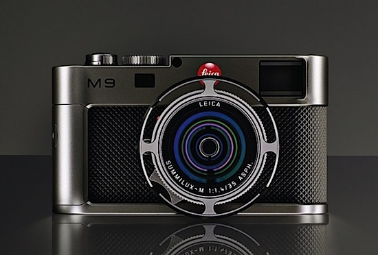 leica-m9-titanium-walter-de-silva-01-570x386.jpeg