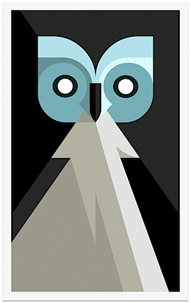 Night Owl .png