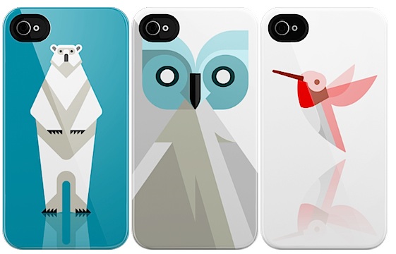 lumaiphones