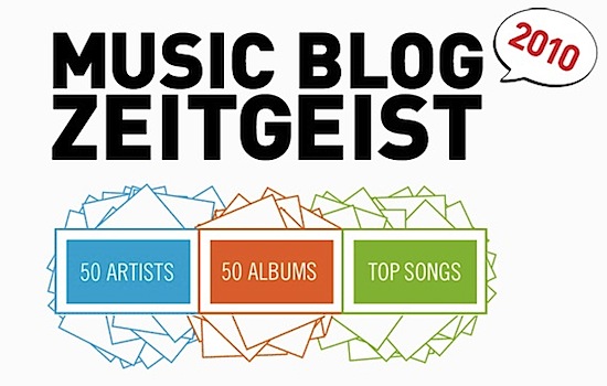 hypem2010.jpg