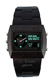 wewood CRONO black.jpeg