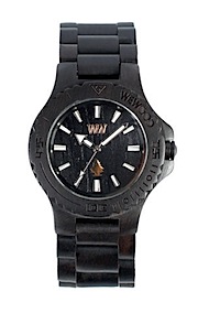 wewood DATE black.jpeg