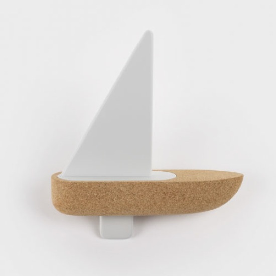 Bote02dailyicon