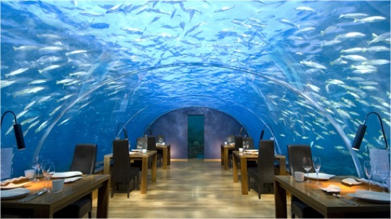 maldives1