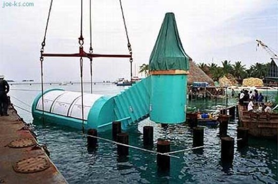 maldives2