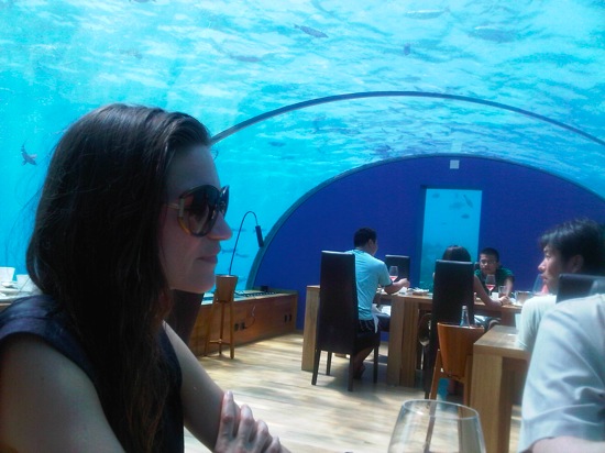 maldives5