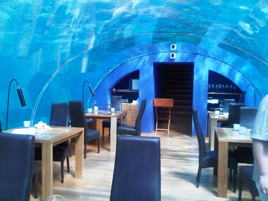 maldives6