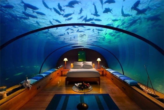 maldives7